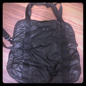 Under Armor bag!!